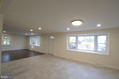 101 Carl Ave, Monroeville, NJ 08343 - photo 2