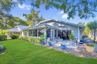 1105 Loch Laggan Ct, New Smyrna Beach, FL 32168 - photo 4