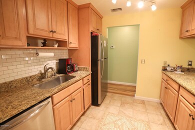 4066 Inglewood Dr, Middleburg, FL 32068 - photo 5