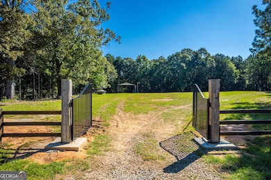 1876 Bobby Brown State Park Rd, Elberton, GA 30635 - photo 2