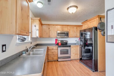 414 N 100 E, Spanish Fork, UT 84660 - photo 6