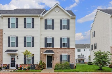 119 Celebration Blvd unit 919, Brick, NJ 08723 - photo 2