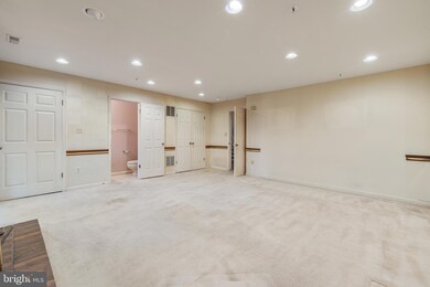 14034 Gullivers Trail, Bowie, MD 20720 - photo 6