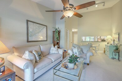 Open Concept