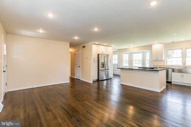 3237 Canterbury Ln, Fallston, MD 21047 - photo 6