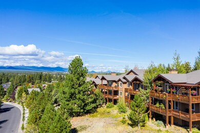 144 NW Phils Loop, Bend, OR 97701 - photo 2