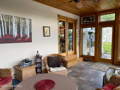 2993 S Shore Rd, Hadley, NY 12835 - photo 6