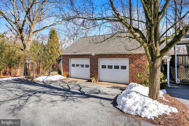 5107 Sweitzer Rd, Mohnton, PA 19540 - photo 4