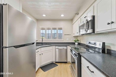 154 W 5th St unit 246, Tempe, AZ 85281 - photo 4