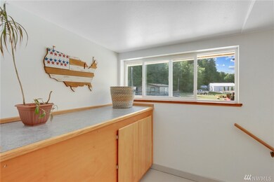 28704 Old 99 N, Stanwood, WA 98292 - photo 7