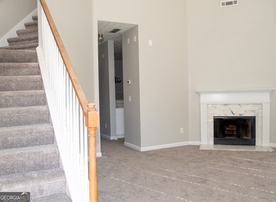 1695 Camden Forrest Trail, Riverdale, GA 30296 - photo 4