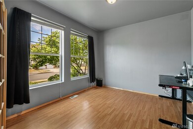 811 Williams St NW, Orting, WA 98360 - photo 5