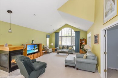 9393 Scottsdale Dr, Broadview Heights, OH 44147 - photo 7