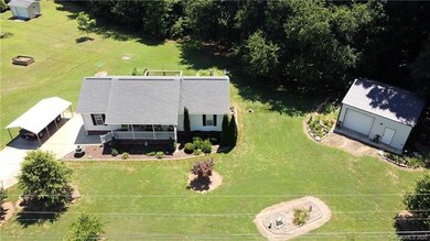 2260 Southbend Rd, Clover, SC 29710 - photo 4