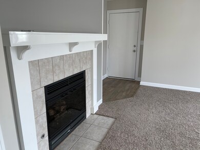 336 Mulberry Ct unit D2, Bartlett, IL 60103 - photo 6