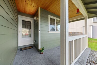 15129 Carter Loop SE, Yelm, WA 98597 - photo 2