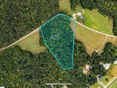 0 S Packs Mountain Rd, Taylors, SC 29687 - photo 2