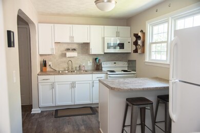 1913 N Buckles St, Muncie, IN 47303 - photo 7