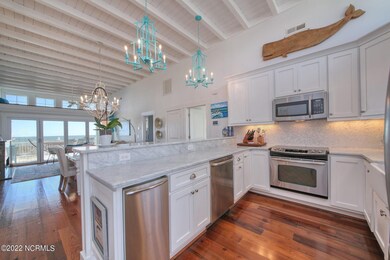 294 E First St, Ocean Isle Beach, NC 28469 - photo 6