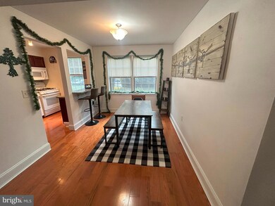 6611 10th St unit A2, Alexandria, VA 22307 - photo 4