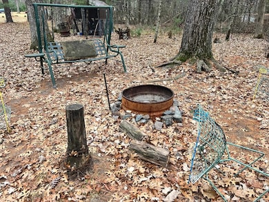 1787 Badger Ct, Monroe, WI 54613 - photo 7