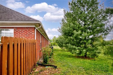 1937 Harmony Cir, Charlestown, IN 47111 - photo 5