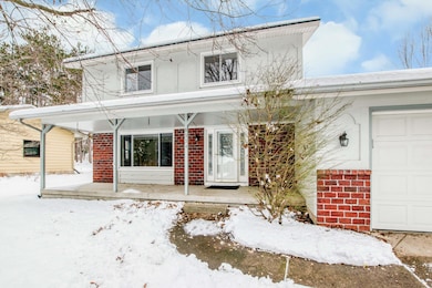 6334 Bechalla Dr SE, Grand Rapids, MI 49546 - photo 4