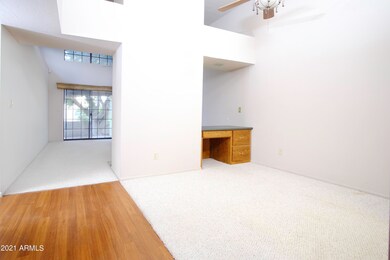 7809S.HeatherDr_Dining2