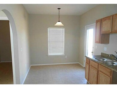 933 Brezo St, El Paso, TX 79928 - photo 6