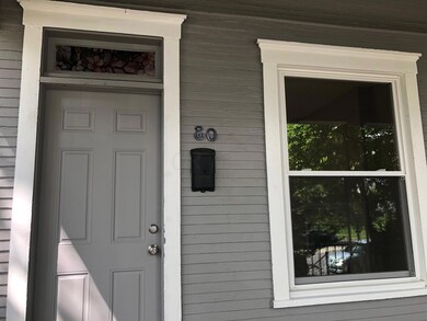 Maynard-80 Front porch