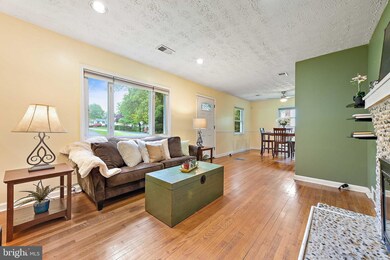 1500 Kent Ave, Gwynn Oak, MD 21207 - photo 7