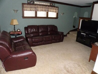 4606 Dodge St, Duluth, MN 55804 - photo 5