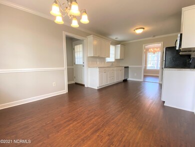424 Primrose Ln, Winterville, NC 28590 - photo 6