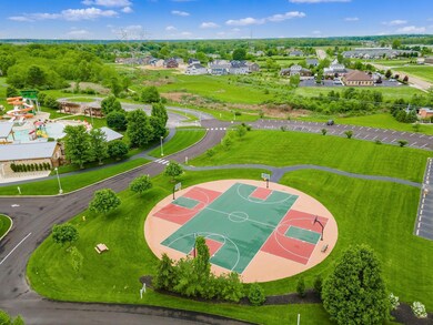 North Orange Park