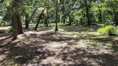 LOT C New York Dr, Tampa, FL 33619 - photo 3