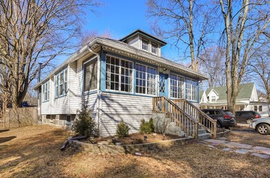 341 North Ave, Rockland, MA 02370 - photo 3