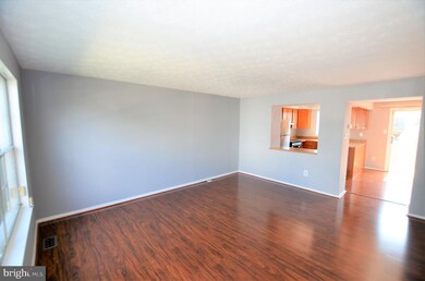 4034 Rustico Rd, Middle River, MD 21220 - photo 2
