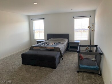 2832 Frabiele St, Henderson, NV 89044 - photo 7