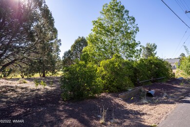 untitled-9524-HDR