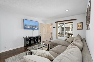 4367 Idaho St unit 6, San Diego, CA 92104 - photo 4