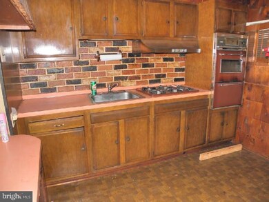 200 1/2 Laurel Ave, Oaklyn, NJ 08107 - photo 6