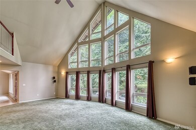 14717 228th Ave E, Orting, WA 98360 - photo 4