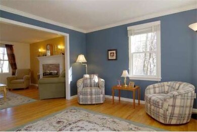 257 Stearns Rd, Marlborough, MA 01752 - photo 3