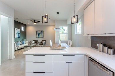 219 Frawley St, Houston, TX 77009 - photo 2