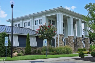 TraditionsClubhouse