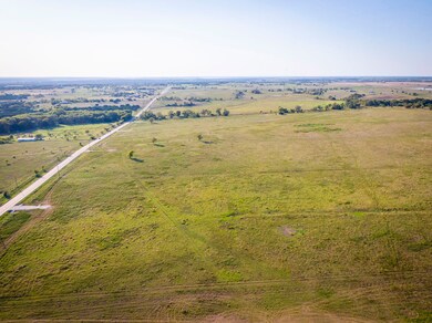 16235 Fm 107, Moody, TX 76557 - photo 7