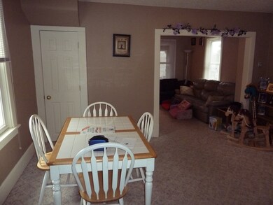 Dining Room<|><|>