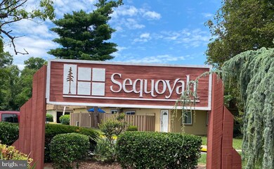 3878 Manzanita Place unit D, Alexandria, VA 22309 - photo 2