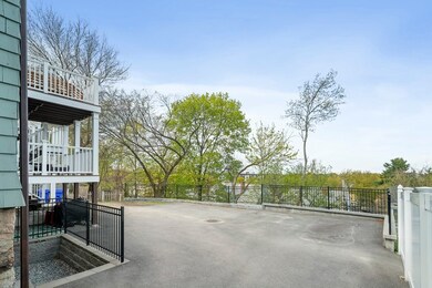 203 Winchester St unit 203, Brookline, MA 02446 - photo 5