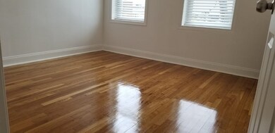 178 Ferry St unit 2, Everett, MA 02149 - photo 2